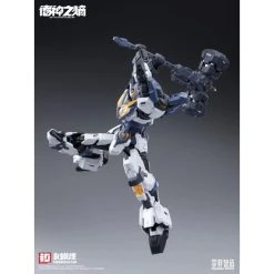 Thor Model Kit -Professional Model Toy Store 006