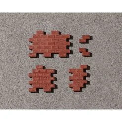 Principality Army Soldier 01 G.M.G. PROFESSIONAL 16 Principality Army Soldier 01 G.M.G. PROFESSIONAL -Professional Model Toy Store 006 17