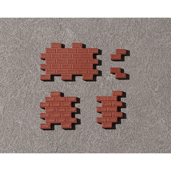 Principality Army Soldier 01 G.M.G. PROFESSIONAL 8 Principality Army Soldier 01 G.M.G. PROFESSIONAL - Image 6