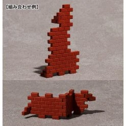 Principality Army Soldier 01 G.M.G. PROFESSIONAL 17 Principality Army Soldier 01 G.M.G. PROFESSIONAL -Professional Model Toy Store 007 17