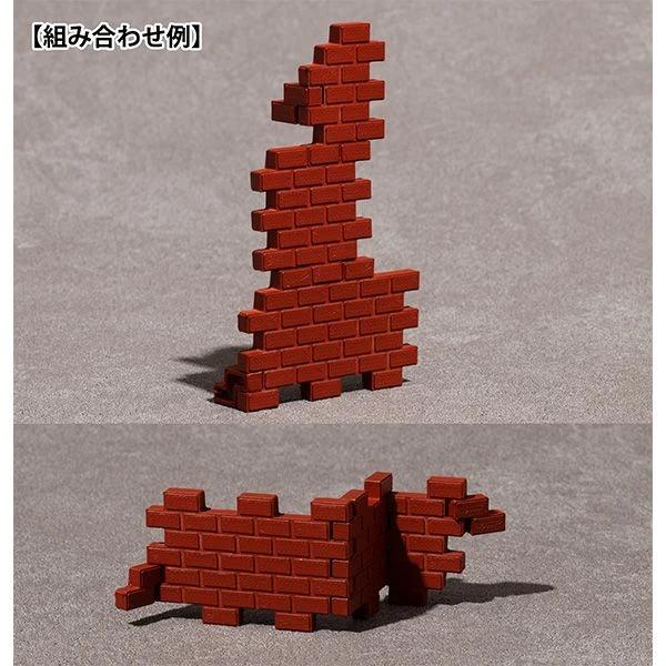 Principality Army Soldier 01 G.M.G. PROFESSIONAL 9 Principality Army Soldier 01 G.M.G. PROFESSIONAL - Image 7