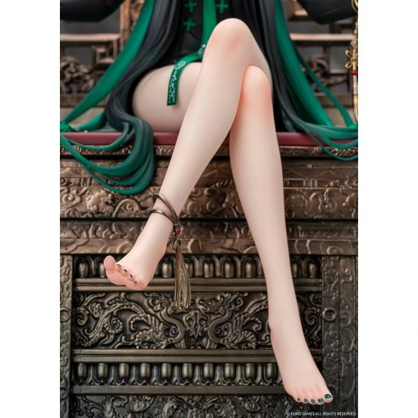 Qu-Pavo 13 Qu-Pavo - Image 11