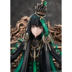 Qu-Pavo 34 Qu-Pavo -Professional Model Toy Store 00 12