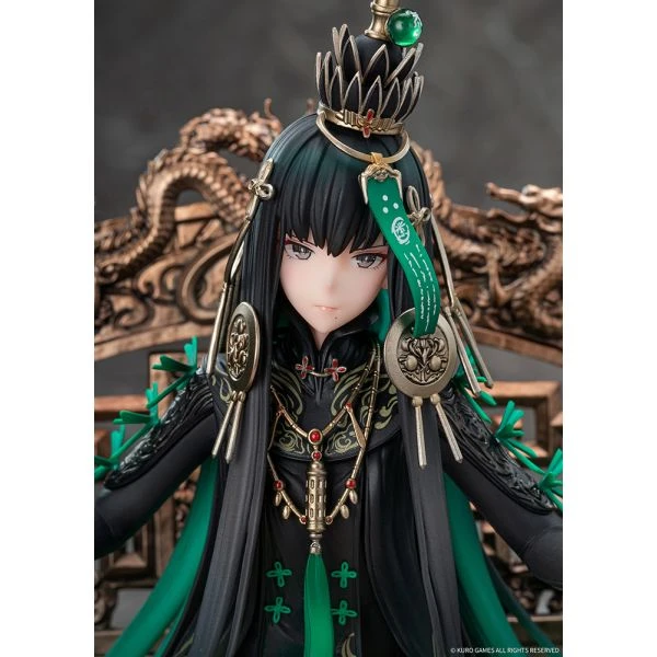 Qu-Pavo 16 Qu-Pavo - Image 14