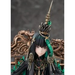 Qu-Pavo 36 Qu-Pavo -Professional Model Toy Store 00 14