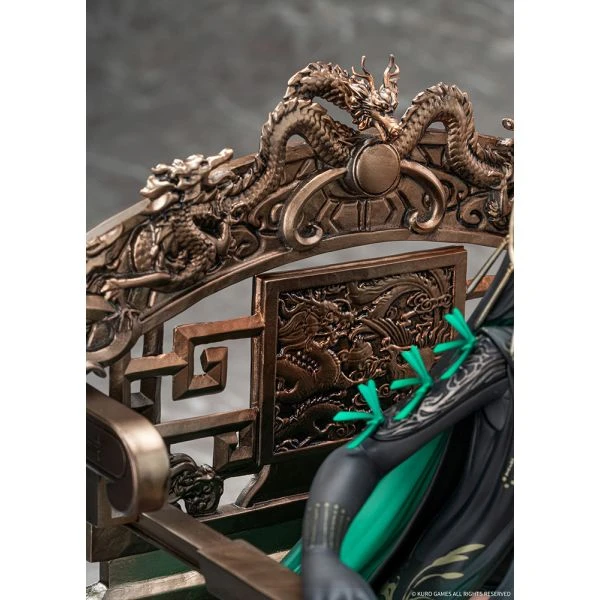 Qu-Pavo 18 Qu-Pavo - Image 16