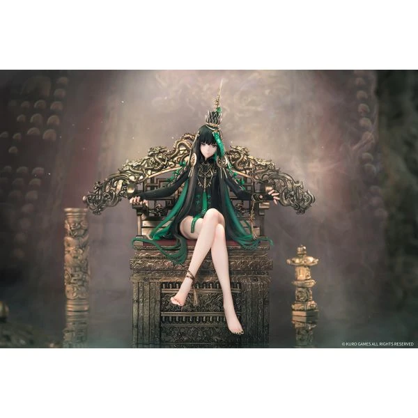 Qu-Pavo 19 Qu-Pavo - Image 17