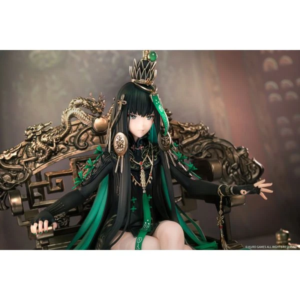 Qu-Pavo 20 Qu-Pavo - Image 18