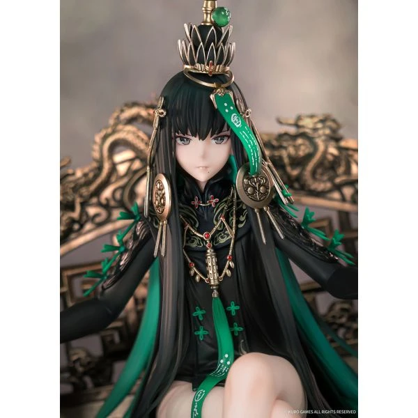 Qu-Pavo 21 Qu-Pavo - Image 19