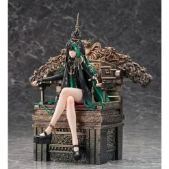 Qu-Pavo 25 Qu-Pavo -Professional Model Toy Store 00 3