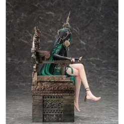 Qu-Pavo 26 Qu-Pavo -Professional Model Toy Store 00 4