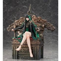 Qu-Pavo 28 Qu-Pavo -Professional Model Toy Store 00 6