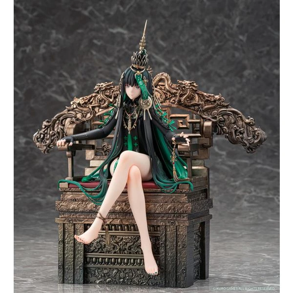 Qu-Pavo 9 Qu-Pavo - Image 7