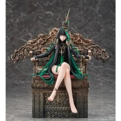 Qu-Pavo 29 Qu-Pavo -Professional Model Toy Store 00 7