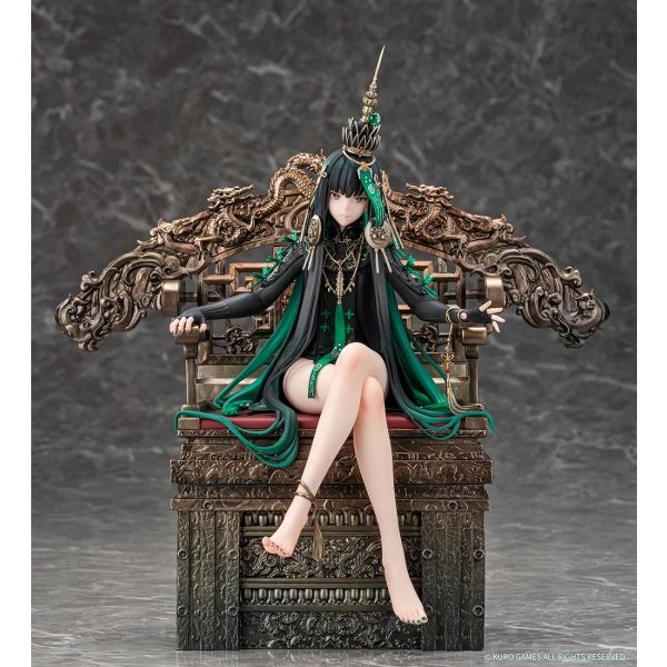 Qu-Pavo 10 Qu-Pavo - Image 8