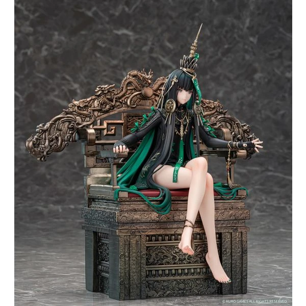 Qu-Pavo 11 Qu-Pavo - Image 9