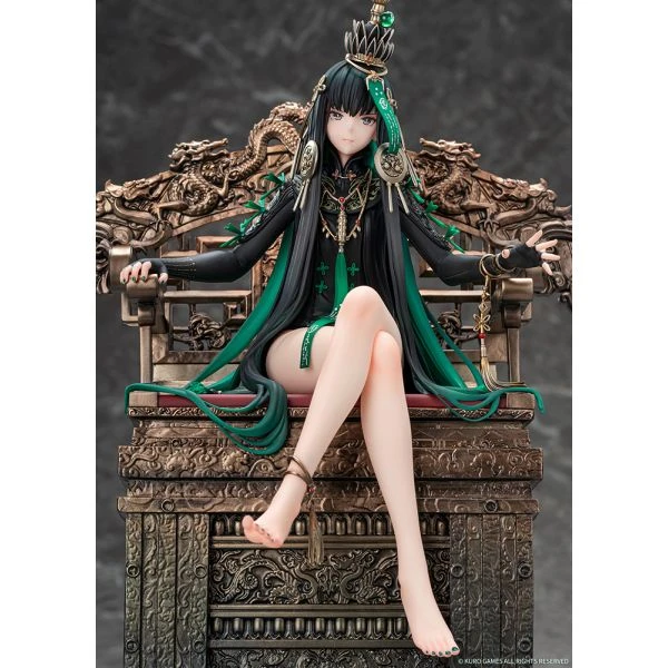 Qu-Pavo 12 Qu-Pavo - Image 10