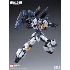 Thor Model Kit -Professional Model Toy Store 010