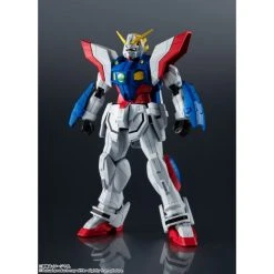 Professional Model Toy Store -Professional Model Toy Store 01 gu shining gundam
