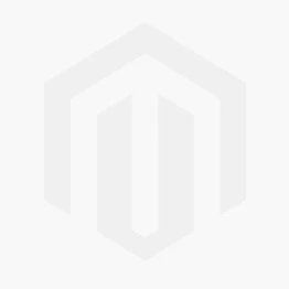 MEDICCHU NAKA (KANTAI COLLECTION - KANCOLLE) 3 MEDICCHU NAKA (KANTAI COLLECTION - KANCOLLE)