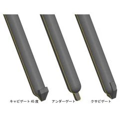 Bandai #01 RX-78-2 Gundam 1/144, Real Grade -Professional Model Toy Store 01 rx 78 2 gundam 11