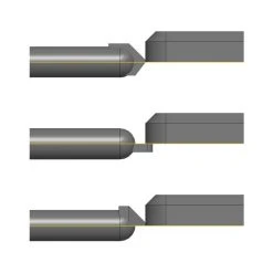 Bandai #01 RX-78-2 Gundam 1/144, Real Grade -Professional Model Toy Store 01 rx 78 2 gundam 12