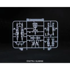 Bandai #01 RX-78-2 Gundam 1/144, Real Grade -Professional Model Toy Store 01 rx 78 2 gundam 16