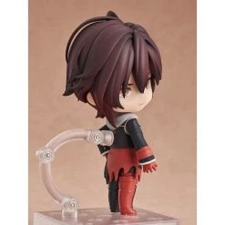ShinNendoroid -Professional Model Toy Store 02 5 3