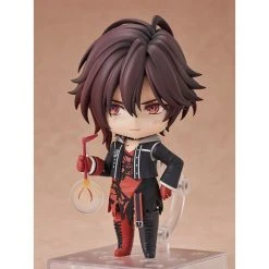 ShinNendoroid -Professional Model Toy Store 03 5 1