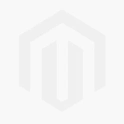 ATAGO: LIGHT ARMAMENT VER. 1/8TH SCALE FIGURE (KANTAI COLLECTION -KANCOLLE) -Professional Model Toy Store 03 847o qp 1