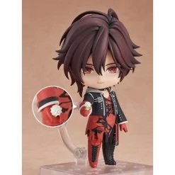 ShinNendoroid -Professional Model Toy Store 04 5 1