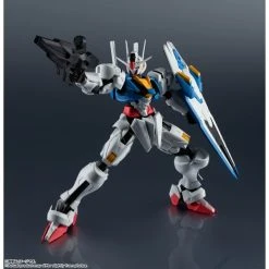 XVX-016 GUNDAM AERIAL GUNDAM UNIVERSE 13 XVX-016 GUNDAM AERIAL GUNDAM UNIVERSE -Professional Model Toy Store 04 gu gundam aerial
