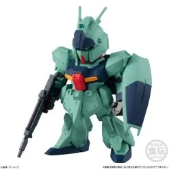 Bandai FW Gundam Converge 24 - Box Of 10 -Professional Model Toy Store 05 8 4