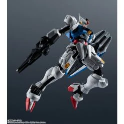 XVX-016 GUNDAM AERIAL GUNDAM UNIVERSE 15 XVX-016 GUNDAM AERIAL GUNDAM UNIVERSE -Professional Model Toy Store 06 gu gundam aerial