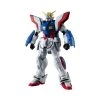 GF-13-017 NJ SHINING GUNDAM GUNDAM UNIVERSE -Professional Model Toy Store 07 gu shininggundam 01