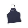 GSI Mr. Apron, Mr. Hobby -Professional Model Toy Store 10636208a