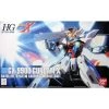 Bandai #109 GX-9900 GUNDAM X 1/144 HGAW