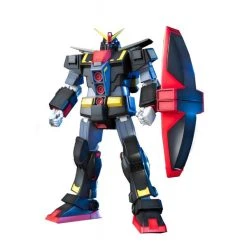 Bandai MRX-009 Psycho Gundam High Grade