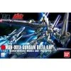 Bandai Gundam Delta Kai 148 -Professional Model Toy Store 1408