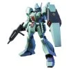 RGM-89 Jegan HG 1/144 -Professional Model Toy Store 159935 002 1