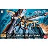 R08 CALAMITY GUNDAM HG 1/144 -Professional Model Toy Store 16d98b5b99fc6fab383465ede88e70c9.image .750x474