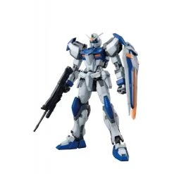 Bandai Master Grade Duel Gundam Assaultshroud -Professional Model Toy Store 175299 003 1