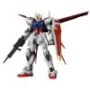 Bandai Master Grade Aile Strike Gundam Ver. RM -Professional Model Toy Store 181349 001 1
