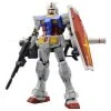 Bandai RX-78-2 Gundam Ver. 3.0 Master Grade -Professional Model Toy Store 183655 001 1