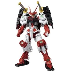 Bandai Master Grade Sengoku Astray