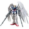 Bandai Wing Gundam Zero EW Ver. Real Grade -Professional Model Toy Store 194380 004 1