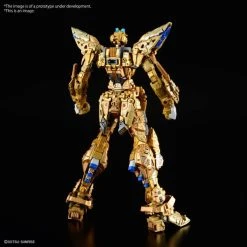 Bandai Strike Freedom Gundam MGEX 1/100 19 Bandai Strike Freedom Gundam MGEX 1/100 -Professional Model Toy Store 2583176 mgex strike freedom gundam 5