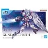Bandai #01 Gundam LFRITH HG 1/144 -Professional Model Toy Store 2587102