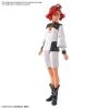 Bandai Suletta Mercury Figure-rise Standard -Professional Model Toy Store 2617086 en frs suletta mercury 1