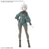 Bandai Miorine Rembran Figure-rise Standard -Professional Model Toy Store 2617087 en frs miorine rembran 1